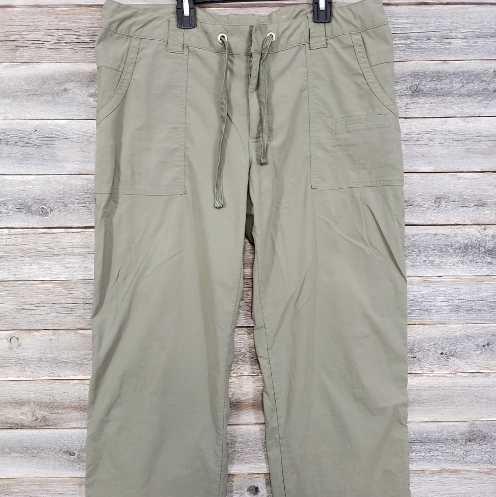 Magellan Sportswear Women's Pants
